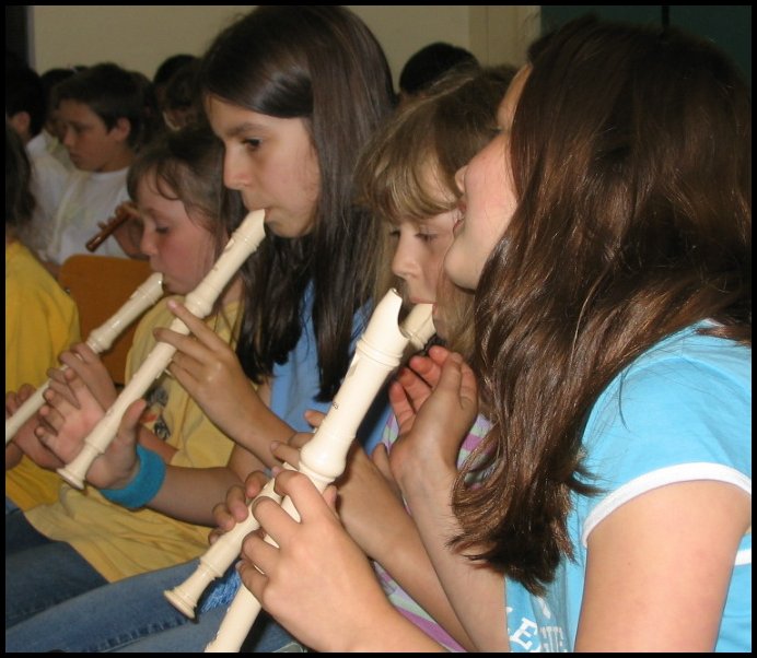 RecFestThursday 016.jpg